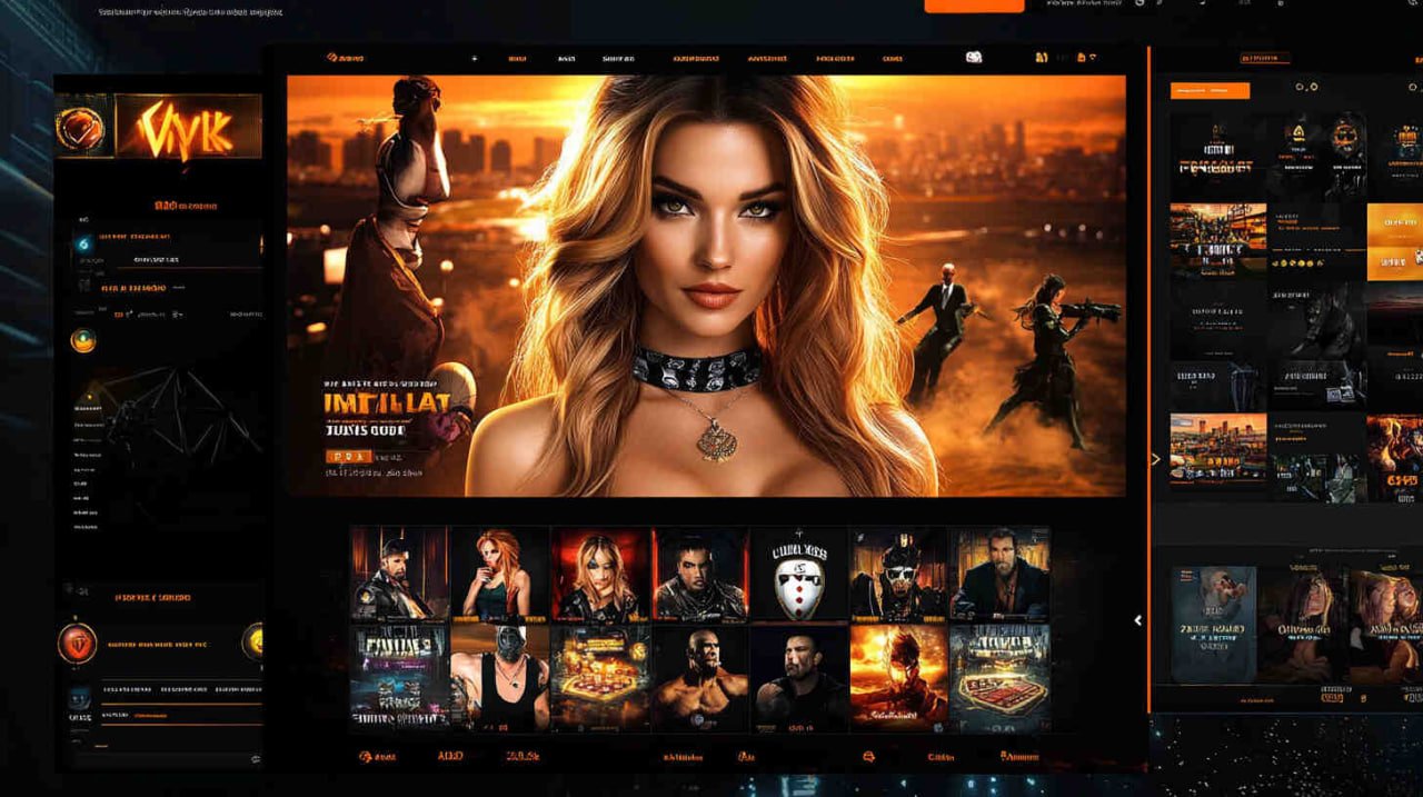 kbz99 စလော့ Online Slot Games PG Soft Pragmatic Play Myanmar MMK Jackpot