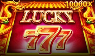 Roulette Blackjack kbz99 Casino Myanmar Table Games