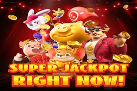 kbz99 Online Casino Myanmar Hero