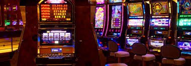 kbz99 Responsible Gaming Myanmar