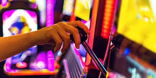 Live Baccarat kbz99 ကာစီနိုတွင် တိုက်ရိုက်ထုတ်လွှင့်မှု