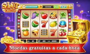 Football Betting kbz99