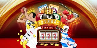kbz99 စလော့ Online Slots ကစားနည်း Myanmar MMK Free Spin Bonus Round