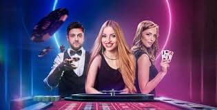 kbz99 စလော့ Slot Provider နှိုင်းယှဉ် PG Soft Pragmatic Play JDB Myanmar