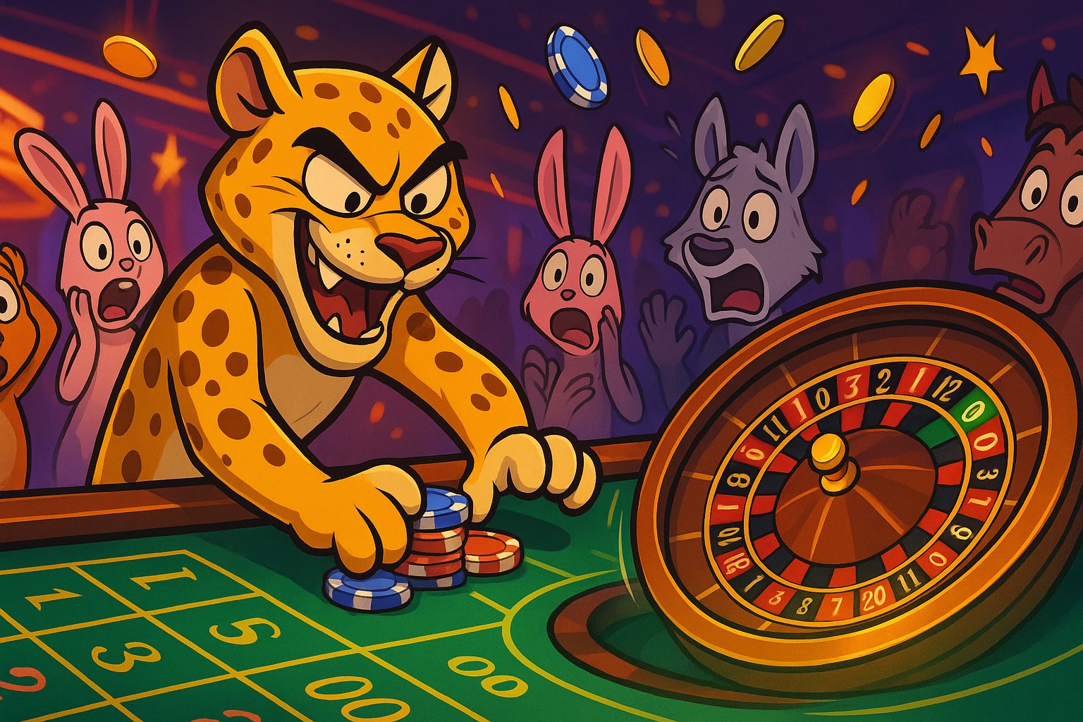 kbz99 App ဂိမ်းများ ဘောလုံး Casino Slots Myanmar မိုဘိုင်းကစား