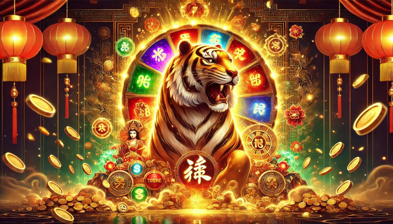 kbz99 Slot Games Myanmar VIP Bonus ဆုများ ရနိုင်
