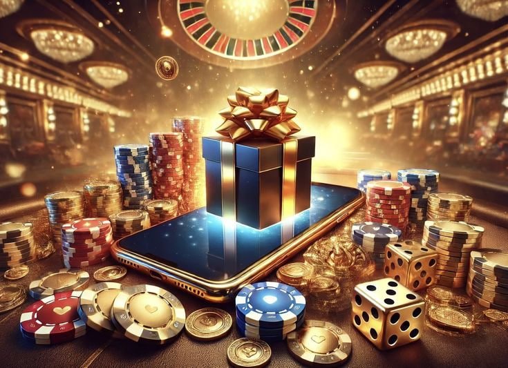 kbz99 လောင်းကြေးကစား Myanmar Online Betting ဘောလုံး Esports MMK