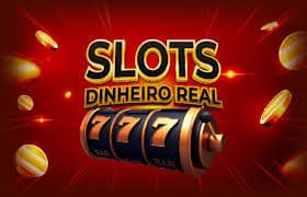 kbz99 လောင်းကြေး Bet Slip Parlay Myanmar Sportsbook ကစားနည်းအဆင့်ဆင့်