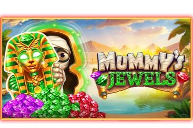 kbz99 စလော့ဂိမ်း Slots Myanmar MMK ဖြင့်ကစားနိုင်