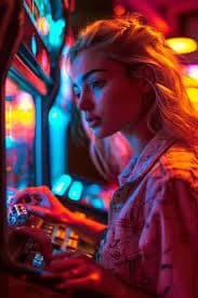 kbz99 Slot ဂိမ်းများ Jackpot Free Spin Myanmar