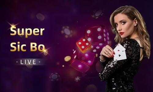 kbz99 Football VIP Cashback Bonus Myanmar Sportsbook ဘောလုံးဆုငွေ