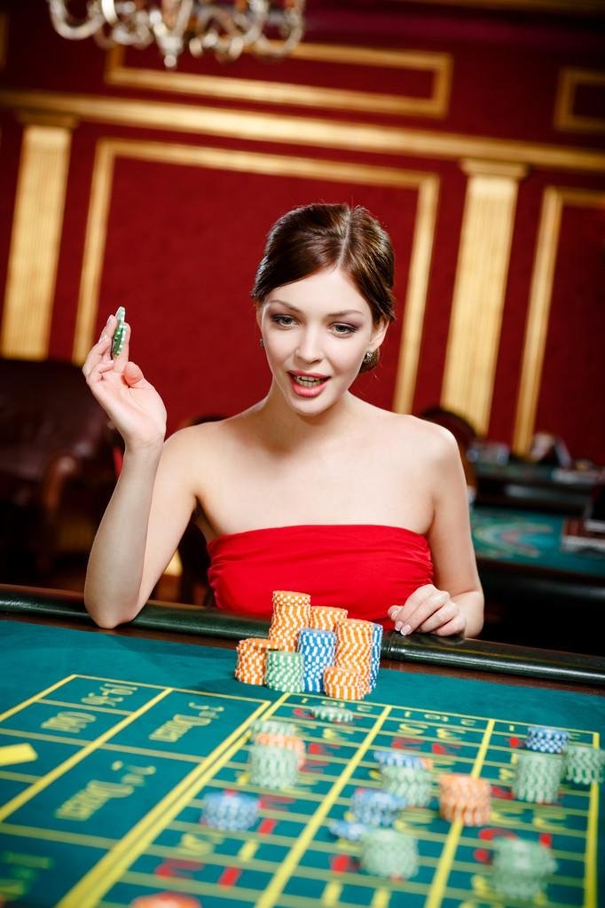 kbz99 Live Casino Myanmar Baccarat Roulette ဂိမ်းများ
