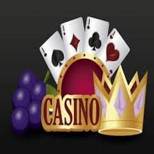 kbz99 Mobile App ဒေါင်းလုဒ် Android iOS Myanmar ဘောလုံး Casino Slots