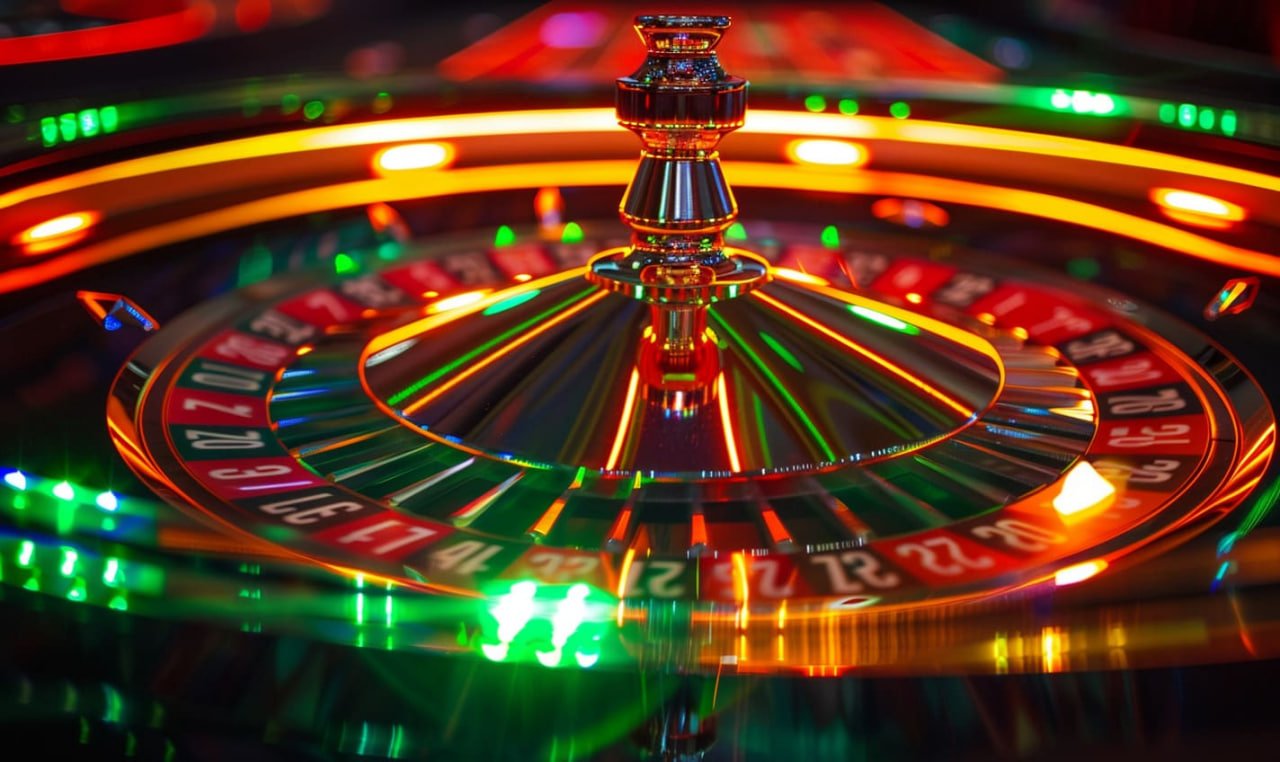 Dragon Tiger Live Casino kbz99 Myanmar