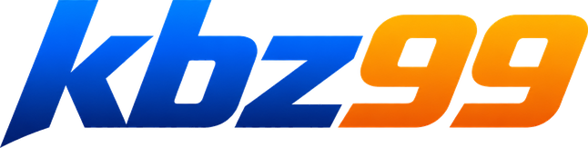 kbz99 Logo